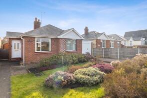 11, Hayslan Road, Malvern WR14 2RD