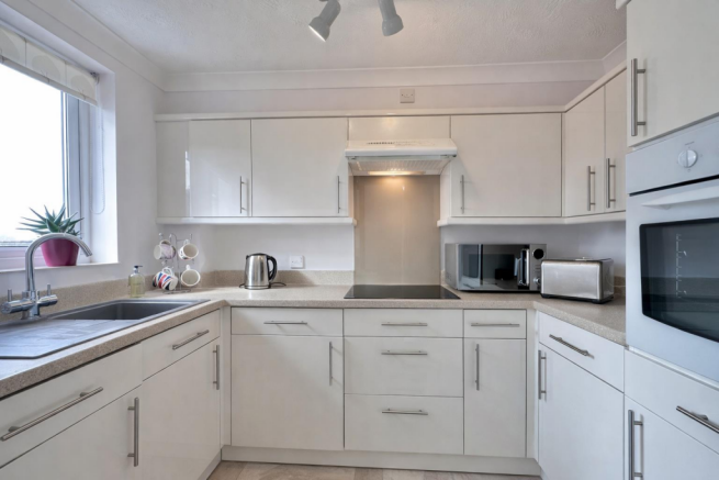 ChatGPT Image Apr 9, 2026, 02_11_58 PM.png