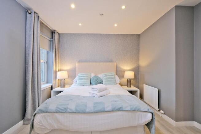 Chapel Street 54c (21) _9422
