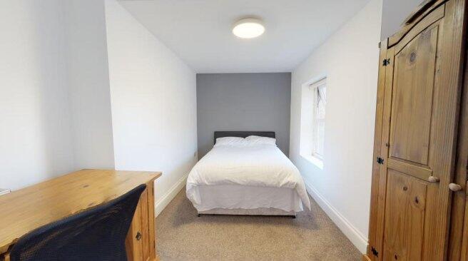 hill-park-crescent-pl4-8jw-1062268