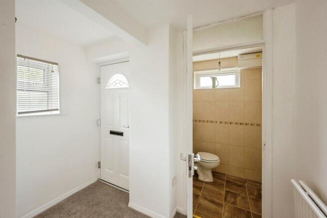 3 bed Detached Bungalow for sale Image 7
