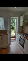 Flat C, 18, Holloway Avenue, Bournemouth BH11 9JR