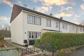 11, Chatsworth Gardens, Plymouth PL5 2JU