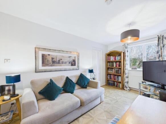 1 bed Apartment for sale Image 5