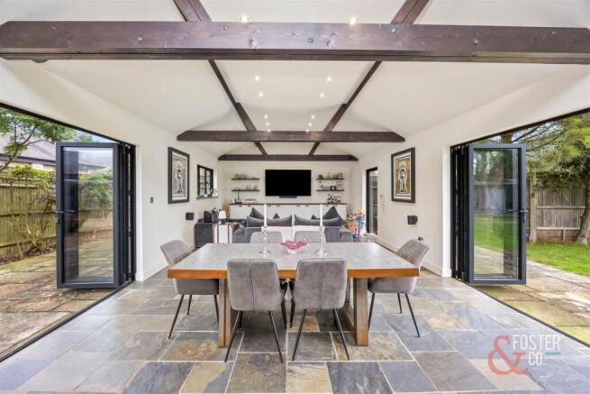 Wheatsheaf Road, The Grannery_019.JPG