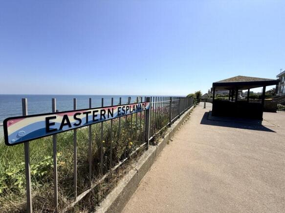 Rectory Road, Broadstairs, CT10 photo 4