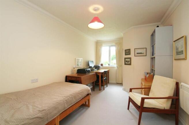 Photo 7