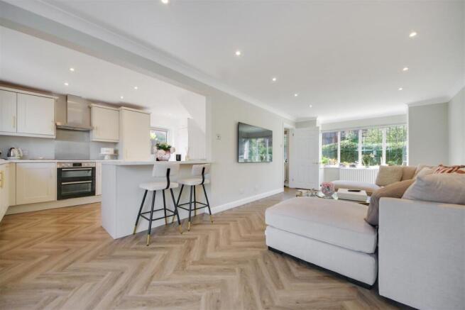Open Plan.jpg