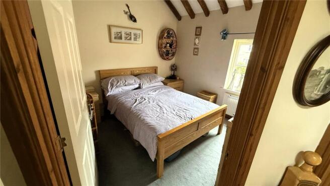 2 bed Terraced for sale Image 6