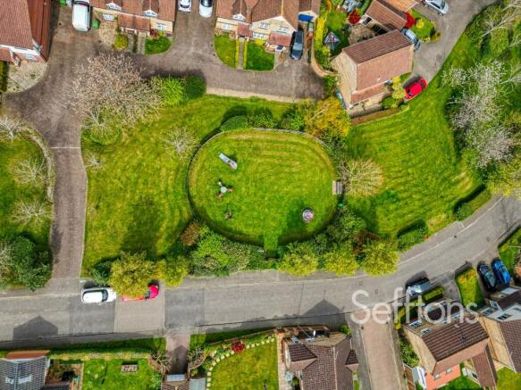 DJI_0566_4