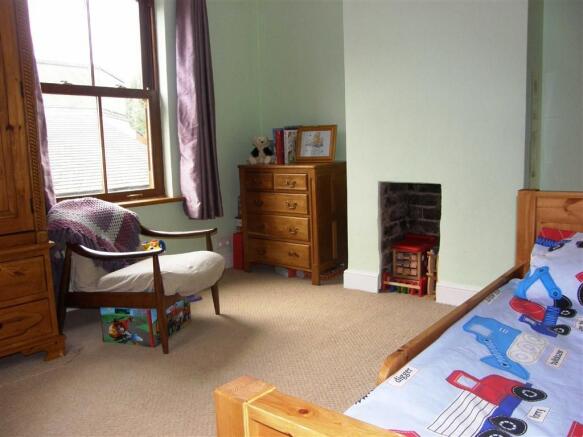 Photo 8
