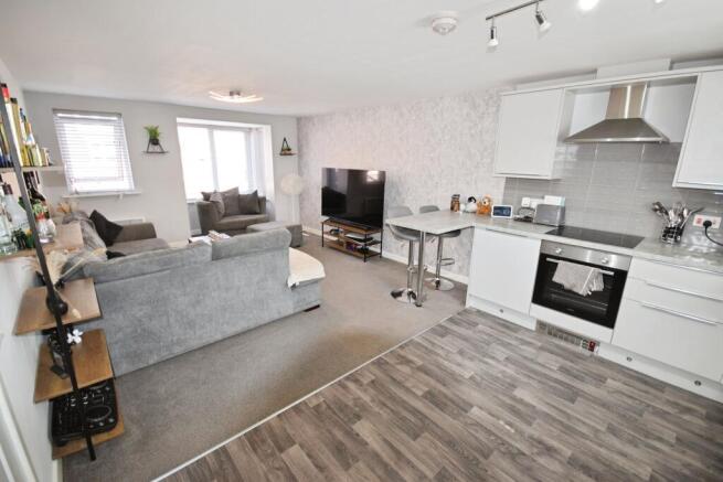 Braceby Road, Skegness, PE25 photo 4