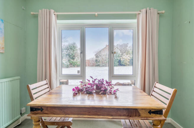 1395854-14-695ce9...