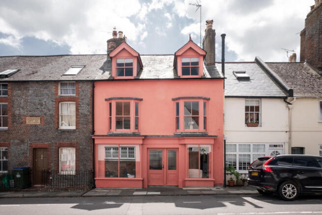 308196 - a0OP6000003OaW1MAK_N176.jpg