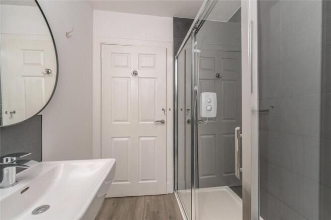 En Suite Alt