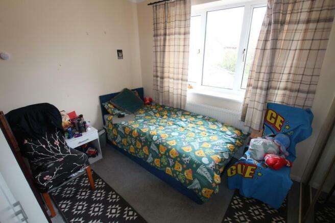 bed2.JPG