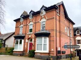 Flat 2, 224 Hollyhurst Court, Birmingham Road, Sutton New Hall, Sutton Coldfield B72 1DD