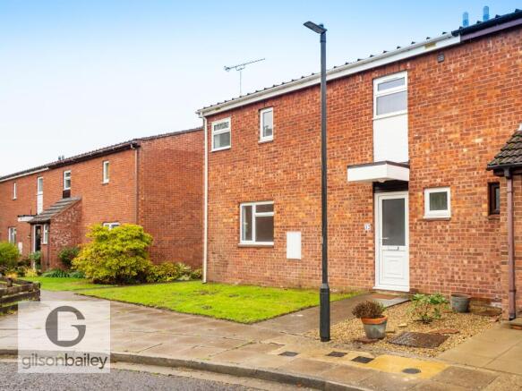 32HoneyClose-6