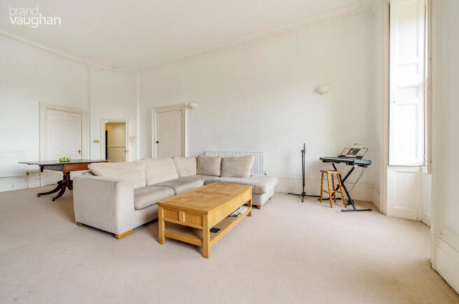 Brunswick Square, Hove, BN3 photo 4