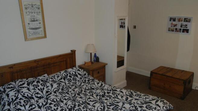Master Bedroom1