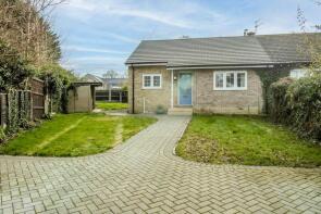 8, Poplar Close, Cambridge CB22 5LX
