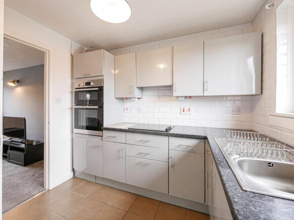 Kitchen-2