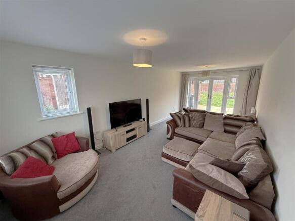 Livign Room A.JPG