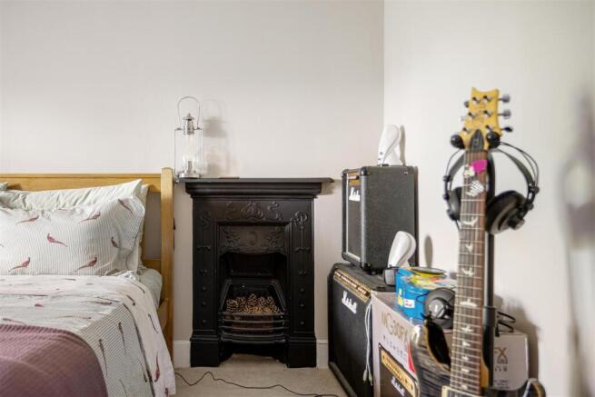 2 bed Detached for sale Image 10