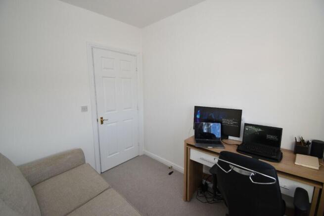 2 bed Apartment for sale Image 6