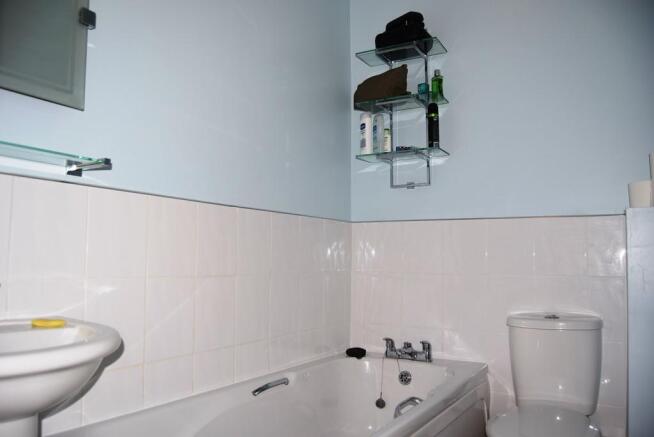 Photo 11