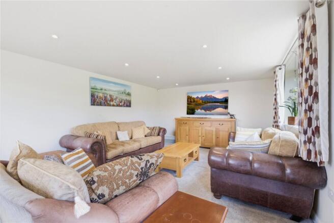 4 bed Equestrian Facility for sale Image 6