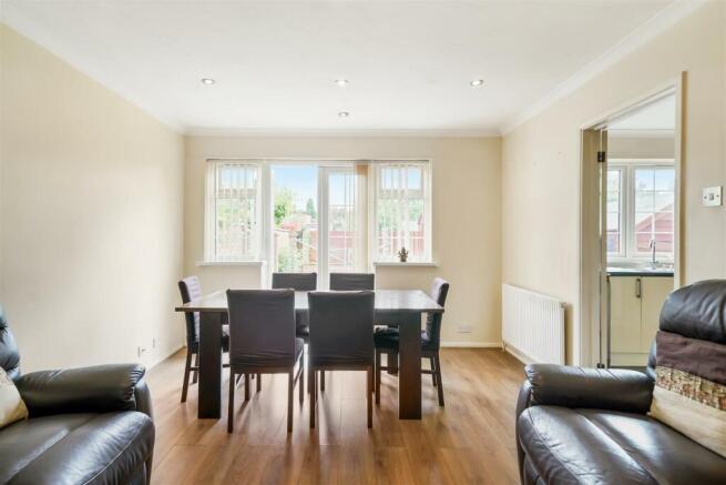 1B Allendale Road - B9CWS7r0EofGULNzCcqw.jpg