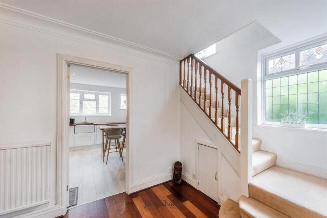 8 The Ridgeway, TN10 4NQ 002.jpg