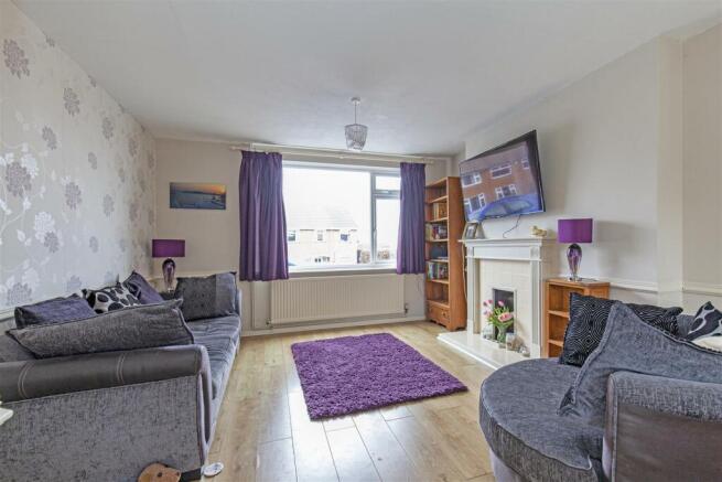 Reception Room-2.jpg