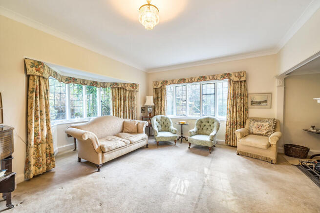 1422182-8-69a7253...