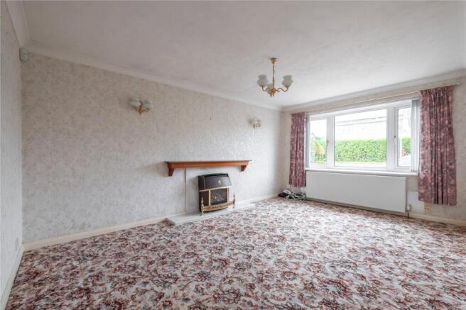 2 bed Bungalow for sale Image 7