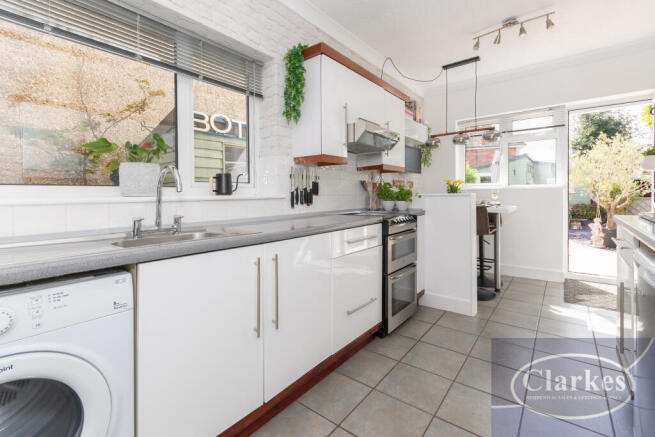 FC_061_86 VICTORIA PARK RD_039