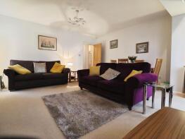 7, Stradling Close, Barry CF62 8FD