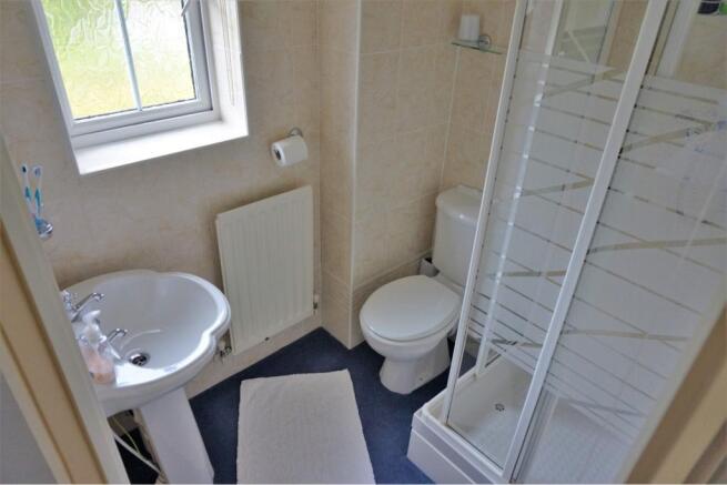En-suite One
