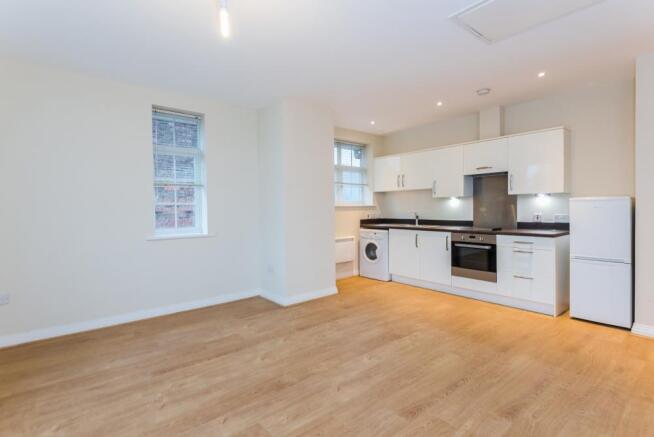 6 copsham2 - 800px.jpg