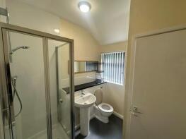 128 Flat Ground Floor, Birchfield Road, Redditch B97 4LT