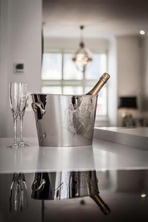 house. estate agency