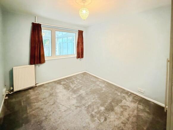 Haydock Drive, Timperley, Altrincham, Greater Manchester, WA15 photo 5