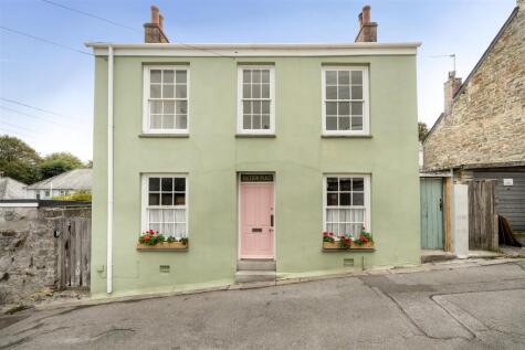 Falmouth