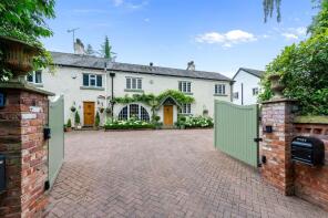 338, Worsley Road, Manchester M27 0EF
