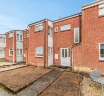 24, Linton Close, Redditch B98 0NA