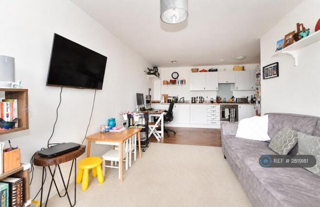 Living Room 2
