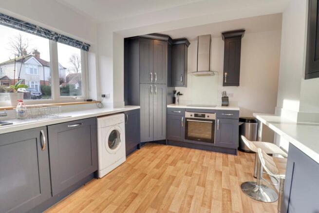 Sheering Mill Lane, Sawbridgeworth , CM21 photo 4