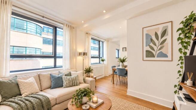 Property Main Images