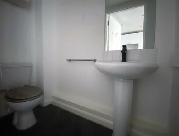 Shower Room II.jpg